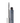 Clinique Lash Power Mascara  Decorative cosmetics Clinique