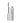 Clinique Lash Power Curling Mascara 01 Black Onyx  Decorative cosmetics Clinique