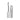 Clinique Lash Power Curling Mascara 01 Black Onyx  Decorative cosmetics Clinique