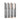 WOODBURY Extra Asia Eye Liner 0.35g  Decorative cosmetics WOODBURY