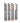 WOODBURY Extra Asia Eye Liner 0.35g  Decorative cosmetics WOODBURY