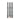 WOODBURY Extra Asia Eye Liner 0.35g  Decorative cosmetics WOODBURY