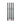 WOODBURY Extra Asia Eye Liner 0.35g  Decorative cosmetics WOODBURY