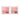 peripera Ink Pocket Shadow Palette  Decorative cosmetics peripera