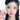 peripera Ink Pocket Shadow Palette  Decorative cosmetics peripera