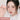 Ferrera Ink Pocket Shadow Palette  Decorative cosmetics Peripera