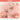Ferrera Ink Pocket Shadow Palette  Decorative cosmetics Peripera