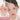 Ferrera Ink Pocket Shadow Palette  Decorative cosmetics Peripera