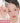 peripera Ink Pocket Shadow Palette  Decorative cosmetics peripera