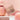 Ferrera Ink Pocket Shadow Palette  Decorative cosmetics Peripera