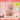 Peripera Ink Pocket Shadow Palette  Decorative cosmetics Peripera