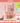 Peripera Ink Pocket Shadow Palette  Decorative cosmetics Peripera