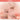 peripera Ink Pocket Shadow Palette  Decorative cosmetics peripera