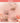 peripera Ink Pocket Shadow Palette  Decorative cosmetics peripera