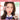 peripera Ink Pocket Shadow Palette  Decorative cosmetics peripera