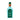 177ml 177ml  Toners, Serums, Essences Clubman Pinoud