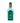 Clubman Reserve Gent Gin Aftershave 177ml  Toners, Serums, Essences Clubman Pinoud