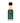 Clubman Pinaud Reserve Brandy Spice Aftershave 50ml  Toners, Serums, Essences Clubman Pinaud