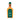 Clubman Reserve Brandy Spice Aftershave 177ml  Toners, Serums, Essences Clubman Pinoud