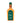 Clubman Reserve Brandy Spice Aftershave 177ml  Toners, Serums, Essences Clubman Pinoud