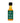 Clubman Pinaud Reserve Whiskey Woods Aftershave 50ml  Toners, Serums, Essences Clubman Pinaud