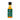 bhubaneswar – puri – konark  Toners, Serums, Essences Clubman Pinoud
