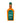 Clubman Pinaud Reserve Whiskey Woods Aftershave 177ml  Toners, Serums, Essences Clubman Pinaud