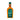 Clubman Pinaud Reserve Whiskey Woods Aftershave 177ml  Toners, Serums, Essences Clubman Pinaud