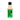 Clubman Pinaud Original After Shave Lotion 50ml  Toners, Serums, Essences Clubman Pinaud