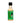 Clubman Pinaud Original After Shave Lotion 50ml  Toners, Serums, Essences Clubman Pinaud