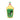 Clubman Pinaud Original Aftershave Lotion 177ml  Toners, Serums, Essences Clubman Pinaud