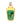 Clubman Pinaud Original Aftershave Lotion 177ml  Toners, Serums, Essences Clubman Pinaud