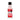 Clubman Pinaud Musk After Shave Cologne 50ml  Toners, Serums, Essences Clubman Pinaud