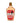 Clubman Pinaud Musk After Shave Cologne 177ml  Toners, Serums, Essences Clubman Pinaud