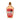 Clubman Pinaud Musk Aftershave Cologne 177ml  Toners, Serums, Essences Clubman Pinoud