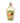 Clubman Pinaud Classic Vanilla Aftershave Lotion 177ml  Toners, Serums, Essences Clubman Pinaud