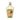 Clubman Pinaud Classic Vanilla Aftershave Lotion 177ml  Toners, Serums, Essences Clubman Pinaud