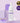 Uriage Genpi Mild Foam 150ml  For Men URIAGE