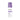 Uriage Genpi Mild Foam 150ml  For Men URIAGE