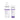 Uriage Derm Mild Gel 500ml + Derm-8 100ml  For Men URIAGE