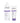 URIAGE Thermal Micellar Water Gentle Gel 500ml + 100ml  For Men URIAGE