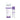 URIAGE Deep Mild Gel 200ml + Deep Mist 50ml  For Men URIAGE