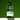 Shower Mate Acne Care Body Wash 800ml  Body Care ShowerMate