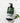 Shower Mate Acne Care Body Wash 800ml  Body Care ShowerMate
