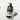 Shower Mate Acne Care Body Wash 800ml  Body Care ShowerMate