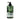 Shower Mate Acne Care Body Wash 800ml  Body Care ShowerMate