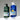 Shower Mate Acne Care Body Wash 800ml  Body Care ShowerMate