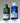 Shower Mate Acne Care Body Wash 800ml  Body Care ShowerMate