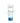 URIAGE Eau Thermale Water Gel Cream 40ml  Skin Care URIAGE