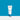 URIAGE Eau Thermale Water Gel Cream 40ml  Skin Care URIAGE